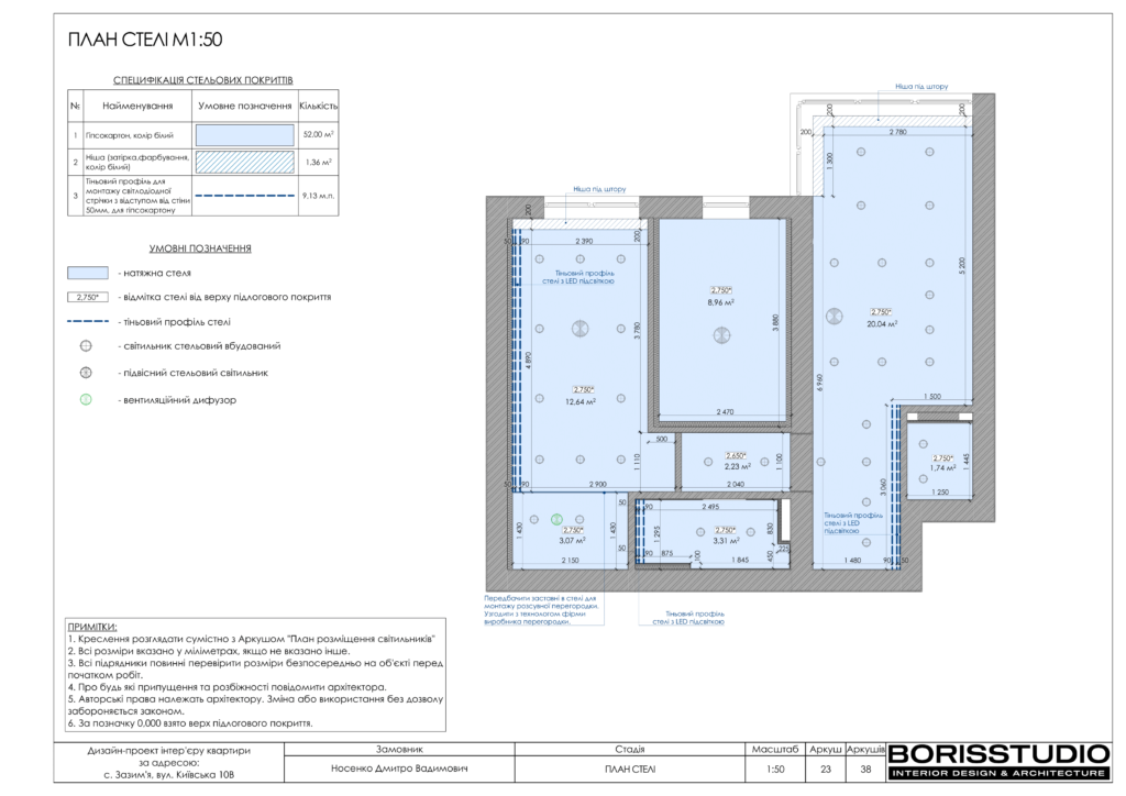 Зазимье альбом 3.08.22 24