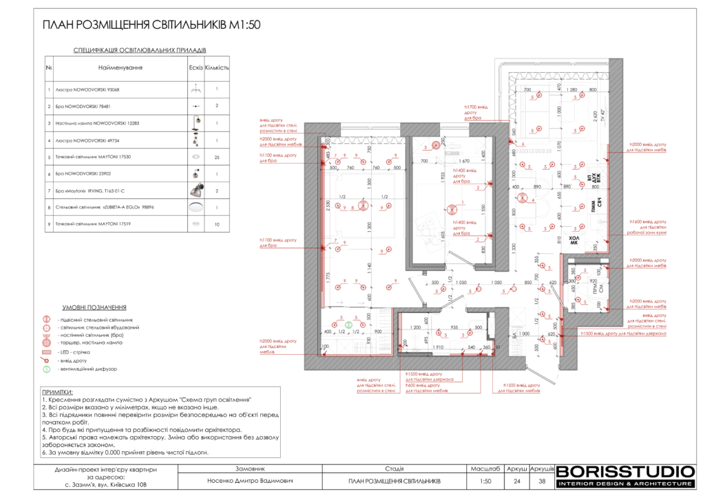 Зазимье альбом 3.08.22 25