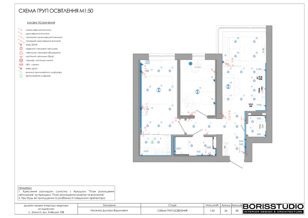 Зазимье альбом 3.08.22 27