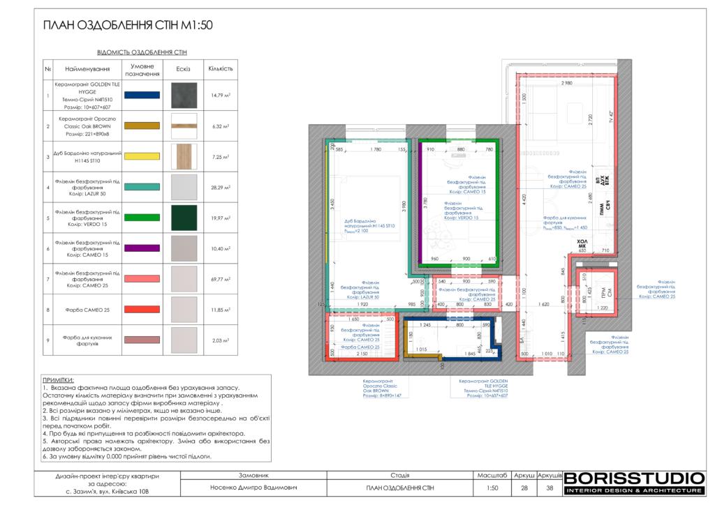 Зазимье альбом 3.08.22 29