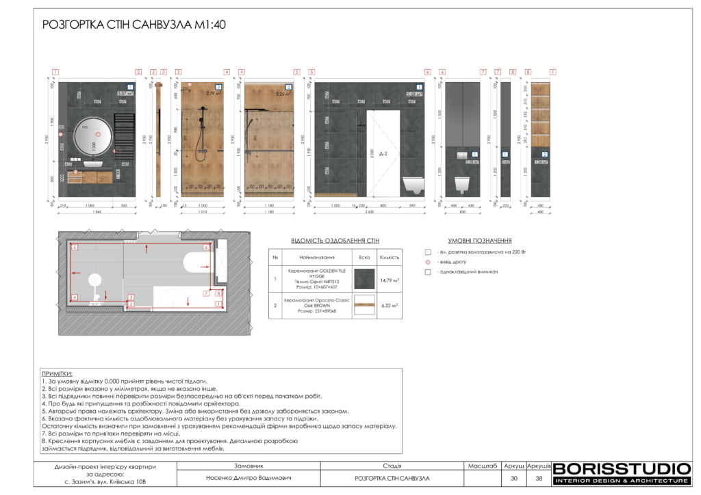 Зазимье альбом 3.08.22 31