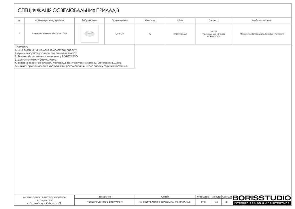 Зазимье альбом 3.08.22 35