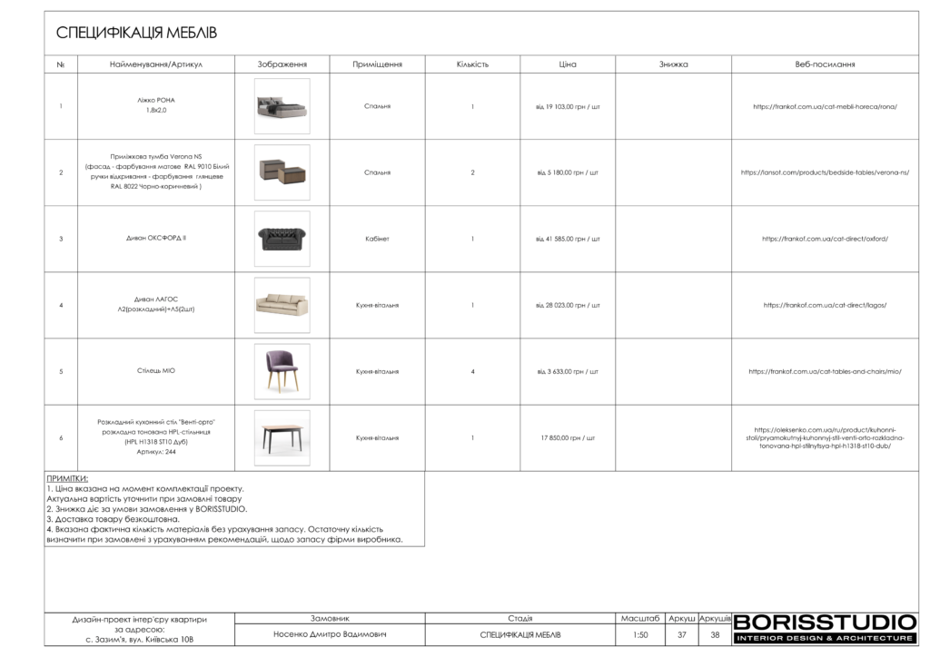 Зазимье альбом 3.08.22 38