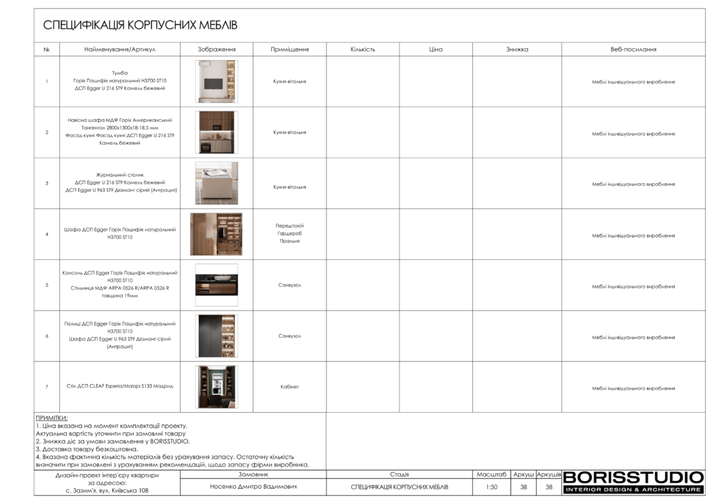 Зазимье альбом 3.08.22 39