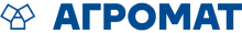 Agromat