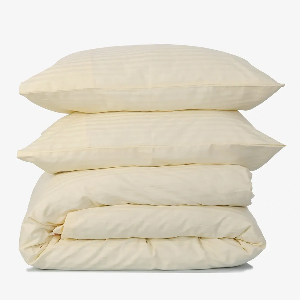 Amore текстильные изделия