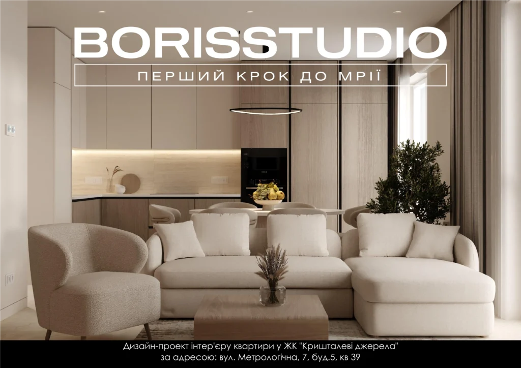 B6a9fa22b84042dadb2d0ded0e5b057bmk9fsrb61u0is5wy 0