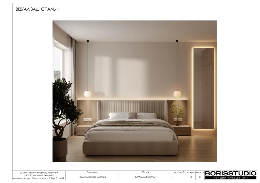 B6a9fa22b84042dadb2d0ded0e5b057bmk9fsrb61u0is5wy 13