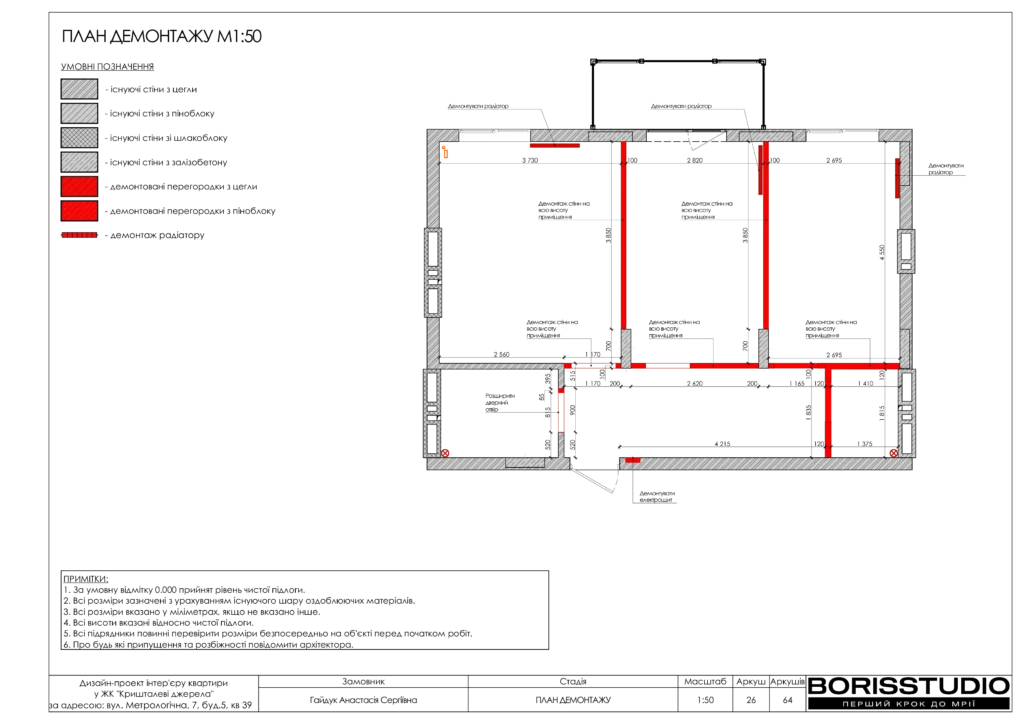 B6a9fa22b84042dadb2d0ded0e5b057bmk9fsrb61u0is5wy 26