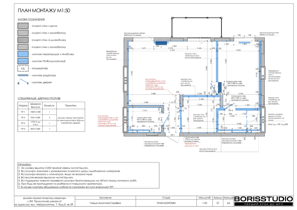 B6a9fa22b84042dadb2d0ded0e5b057bmk9fsrb61u0is5wy 27