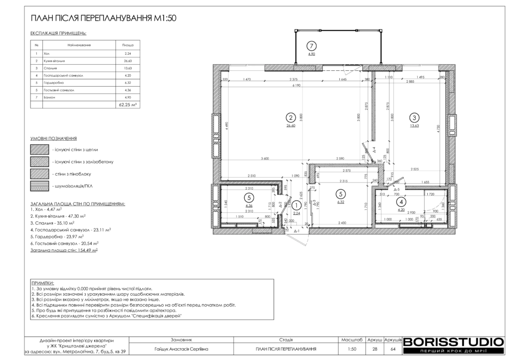 B6a9fa22b84042dadb2d0ded0e5b057bmk9fsrb61u0is5wy 28