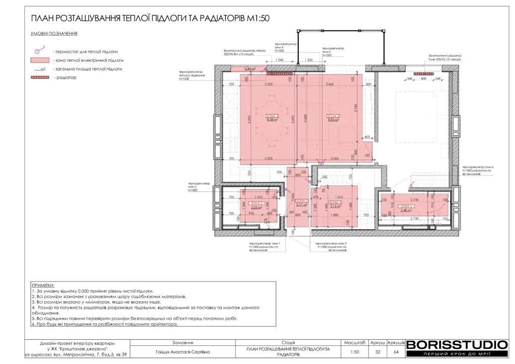 B6a9fa22b84042dadb2d0ded0e5b057bmk9fsrb61u0is5wy 32