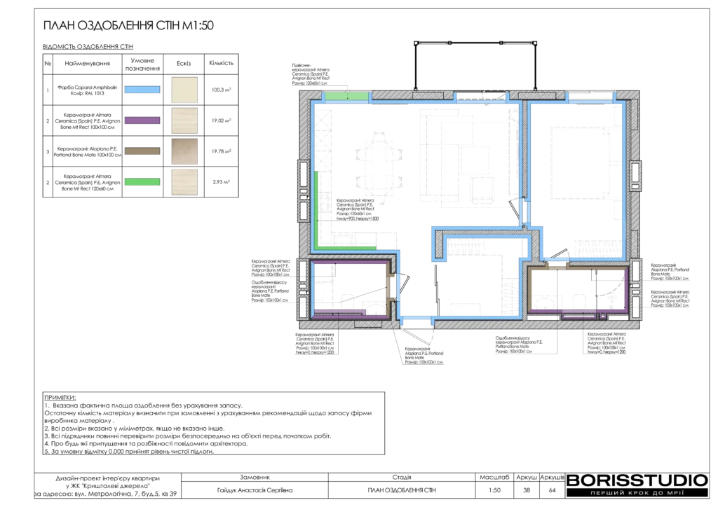 B6a9fa22b84042dadb2d0ded0e5b057bmk9fsrb61u0is5wy 38