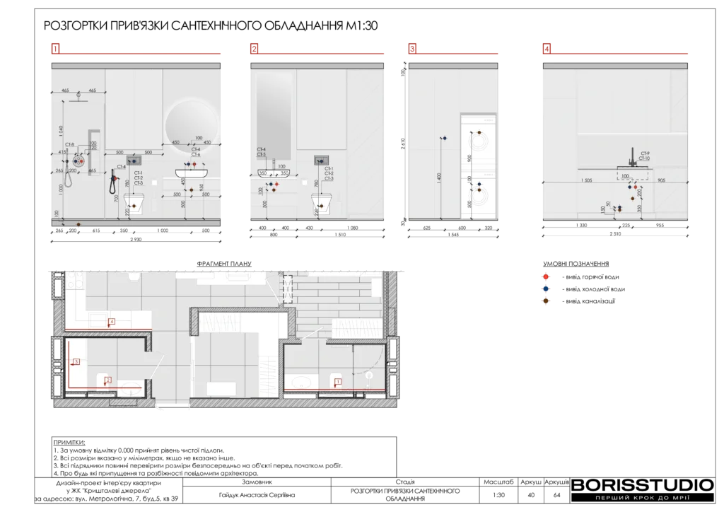 B6a9fa22b84042dadb2d0ded0e5b057bmk9fsrb61u0is5wy 40