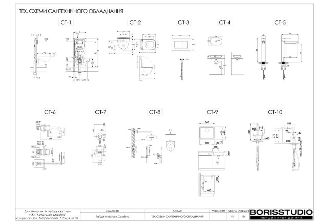 B6a9fa22b84042dadb2d0ded0e5b057bmk9fsrb61u0is5wy 41