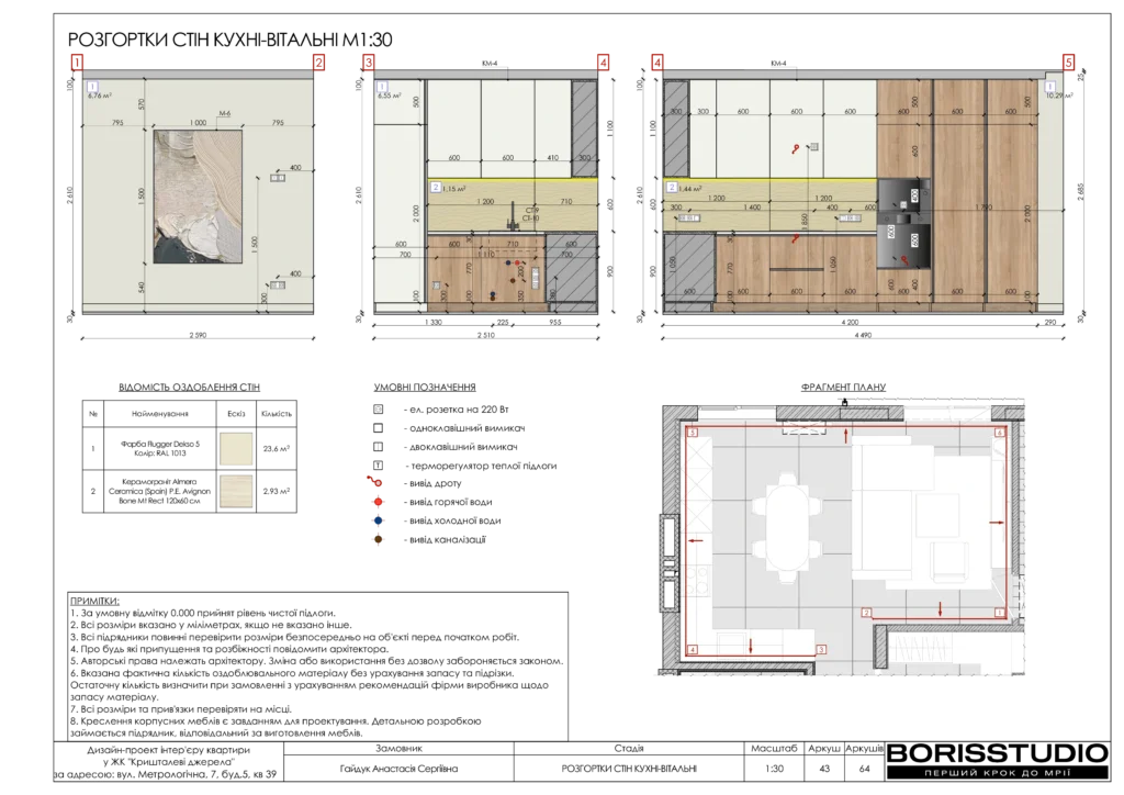 B6a9fa22b84042dadb2d0ded0e5b057bmk9fsrb61u0is5wy 43