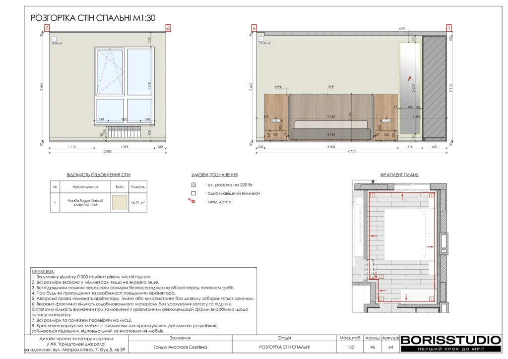 B6a9fa22b84042dadb2d0ded0e5b057bmk9fsrb61u0is5wy 46