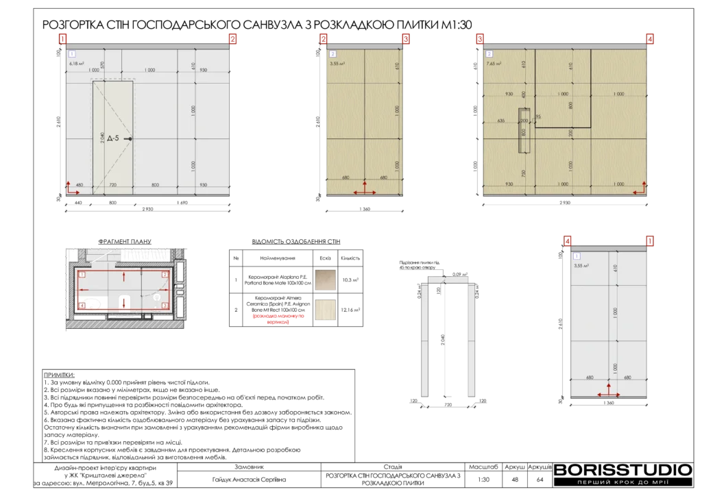 B6a9fa22b84042dadb2d0ded0e5b057bmk9fsrb61u0is5wy 48