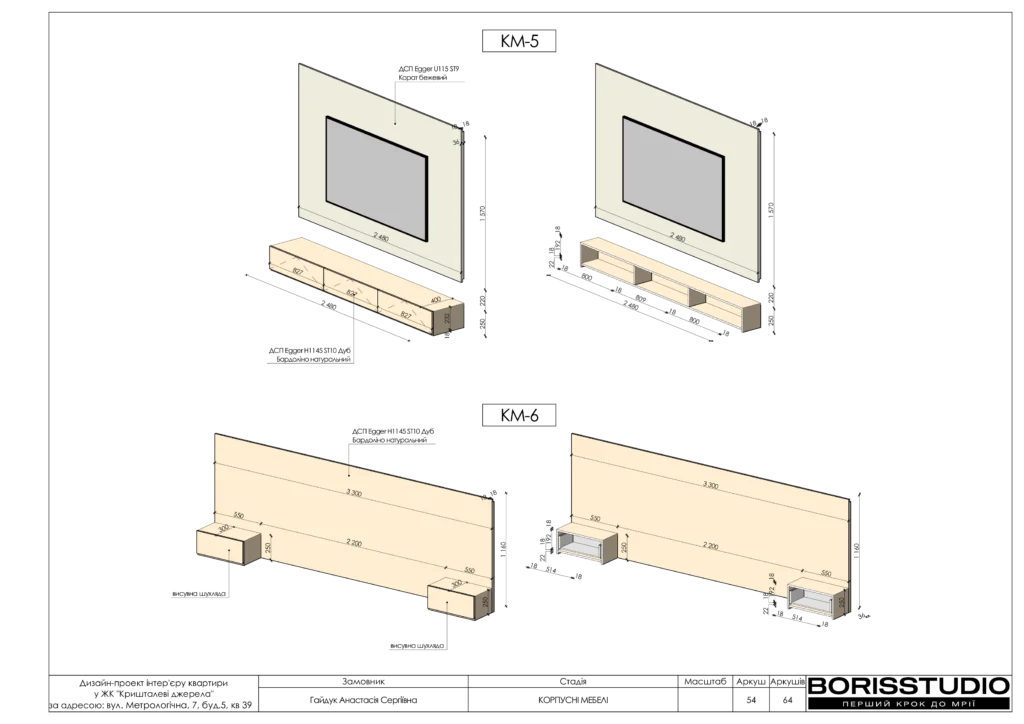 B6a9fa22b84042dadb2d0ded0e5b057bmk9fsrb61u0is5wy 54