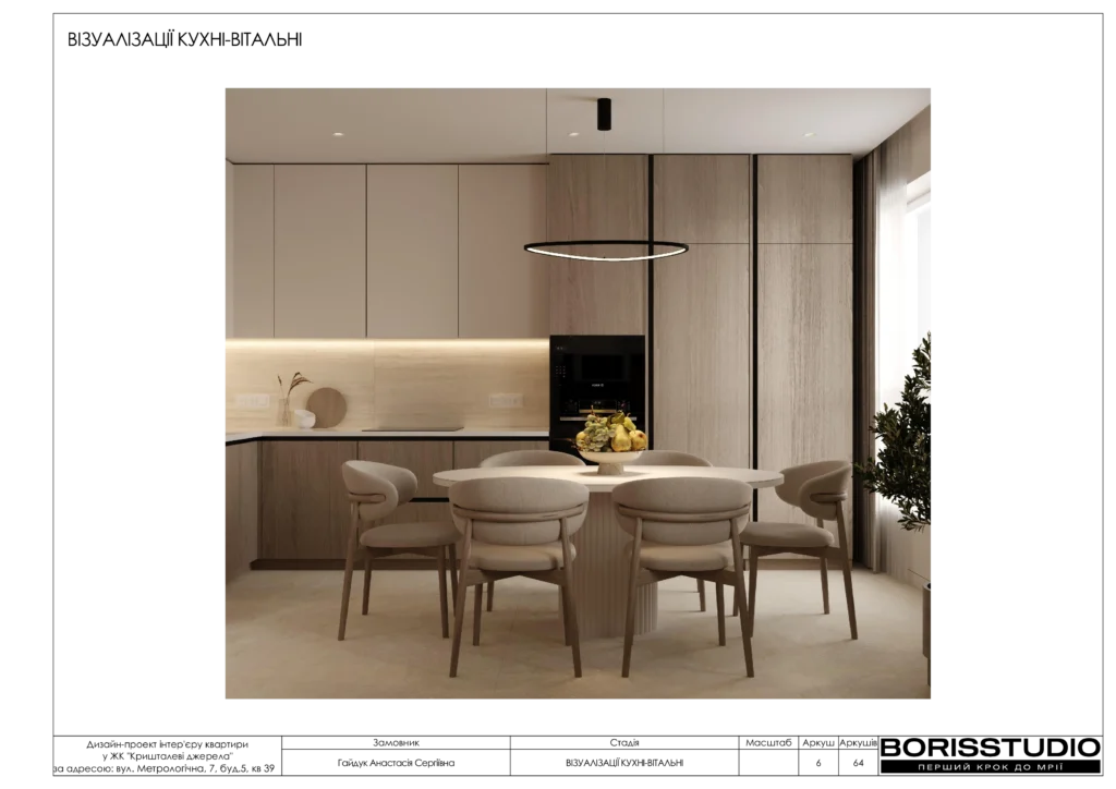 B6a9fa22b84042dadb2d0ded0e5b057bmk9fsrb61u0is5wy 6