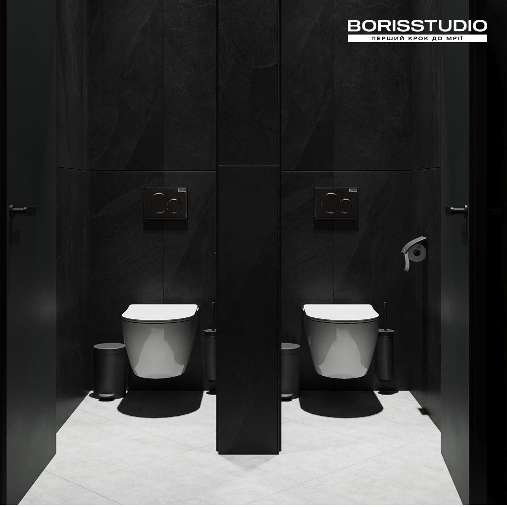 Barbershop spilka 26