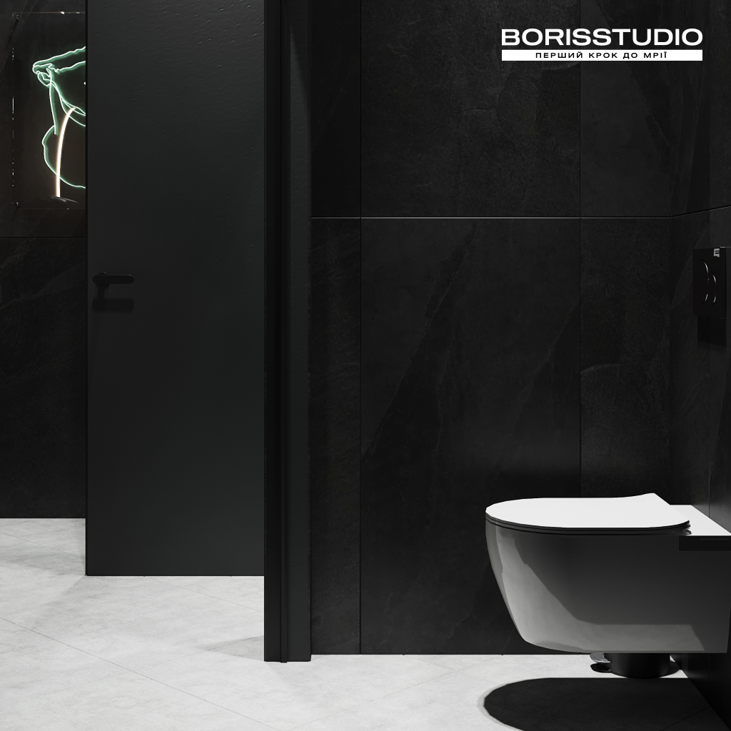 Barbershop spilka 27