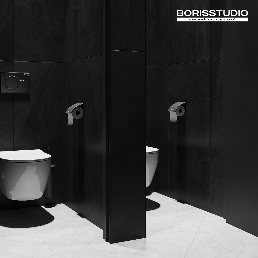 Barbershop spilka 28