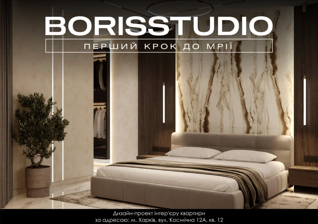 Beb1857802054cb894883b4d997eff35ohpf12xtnmbt5uca 0