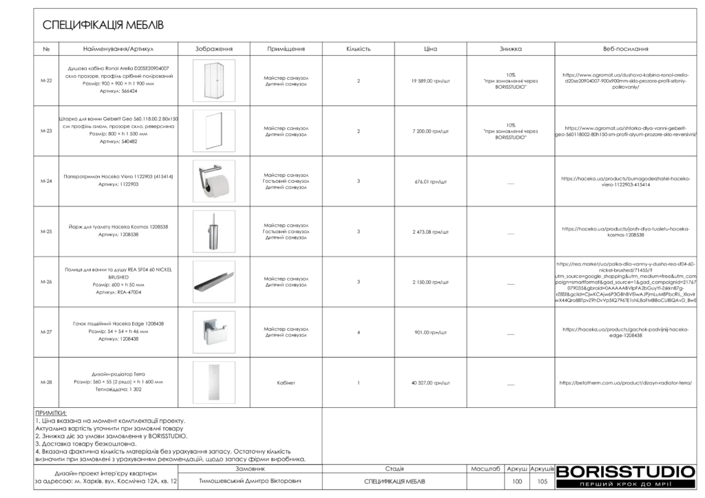 Beb1857802054cb894883b4d997eff35ohpf12xtnmbt5uca 100