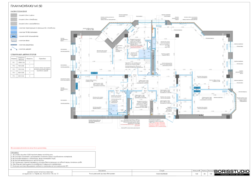 Beb1857802054cb894883b4d997eff35ohpf12xtnmbt5uca 34