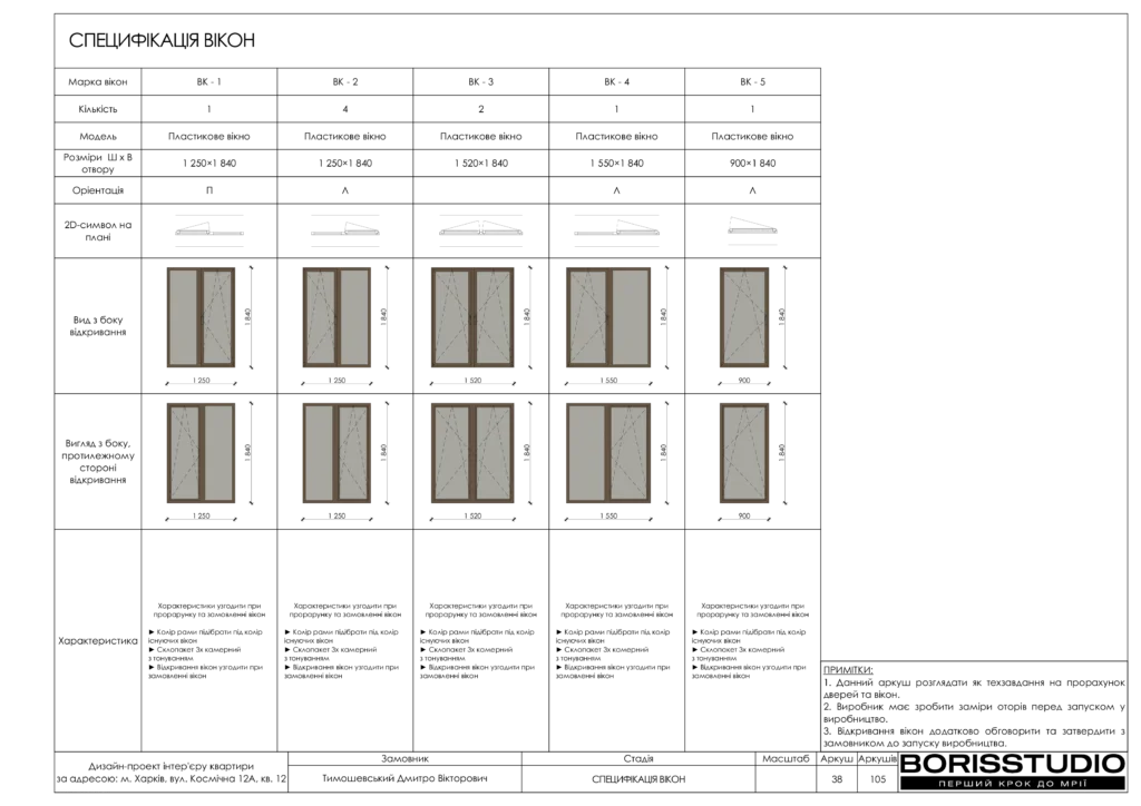 Beb1857802054cb894883b4d997eff35ohpf12xtnmbt5uca 38