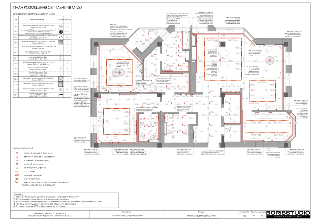 Beb1857802054cb894883b4d997eff35ohpf12xtnmbt5uca 44