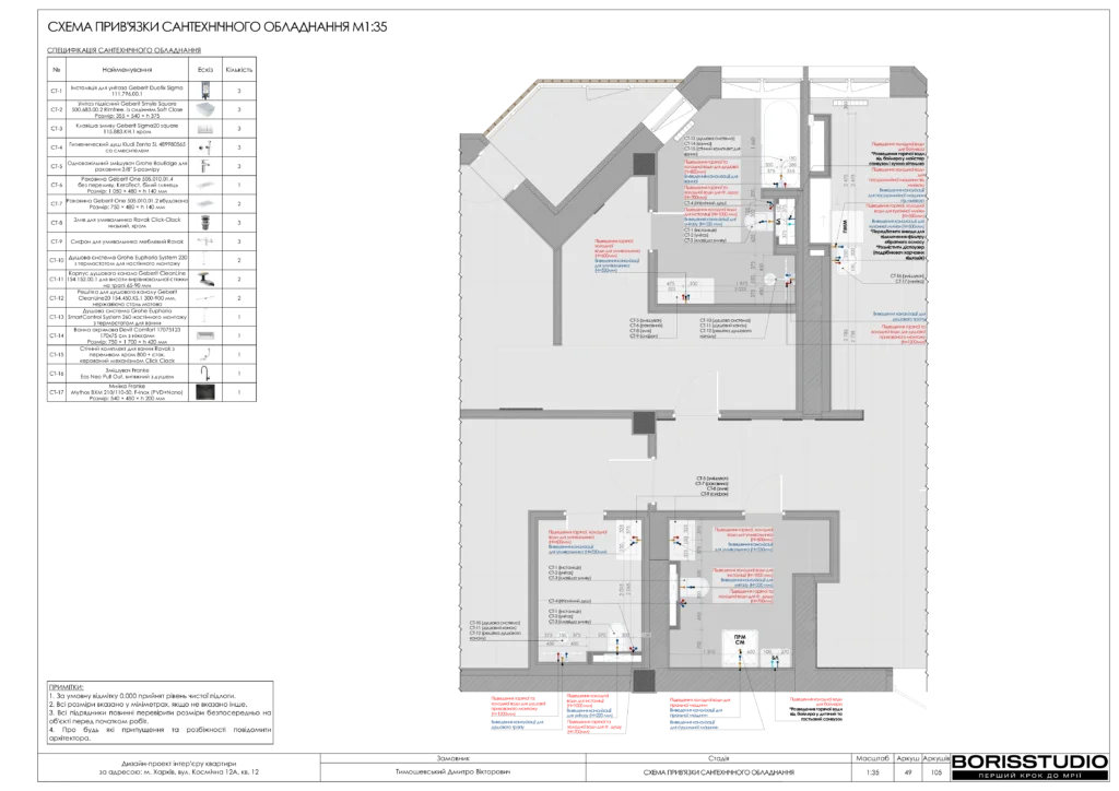 Beb1857802054cb894883b4d997eff35ohpf12xtnmbt5uca 49