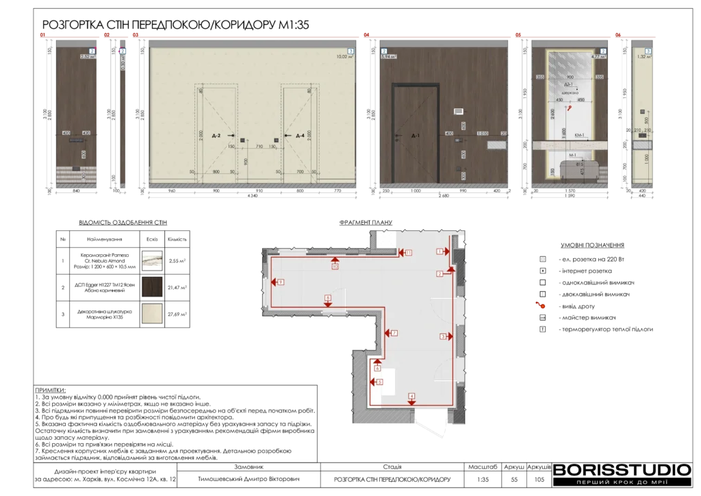 Beb1857802054cb894883b4d997eff35ohpf12xtnmbt5uca 55