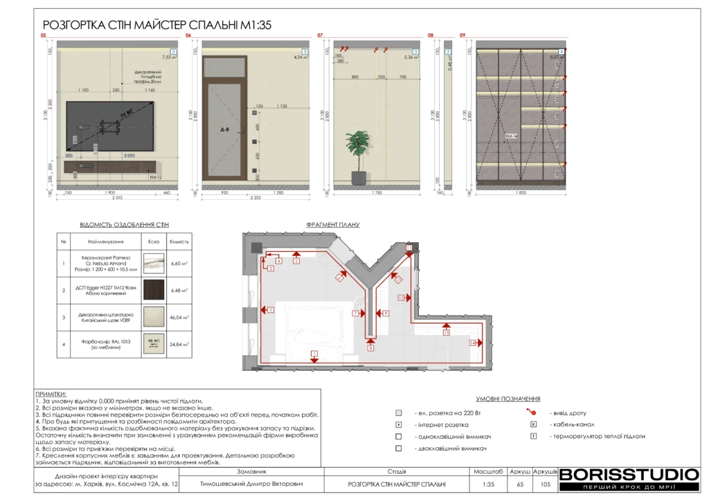 Beb1857802054cb894883b4d997eff35ohpf12xtnmbt5uca 65