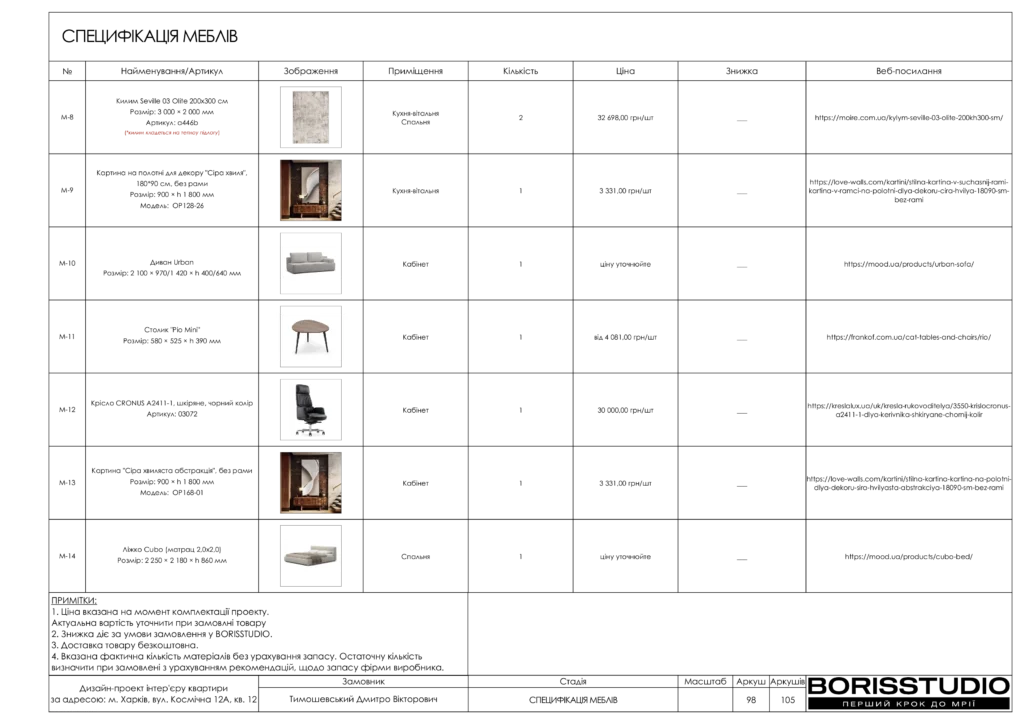 Beb1857802054cb894883b4d997eff35ohpf12xtnmbt5uca 98