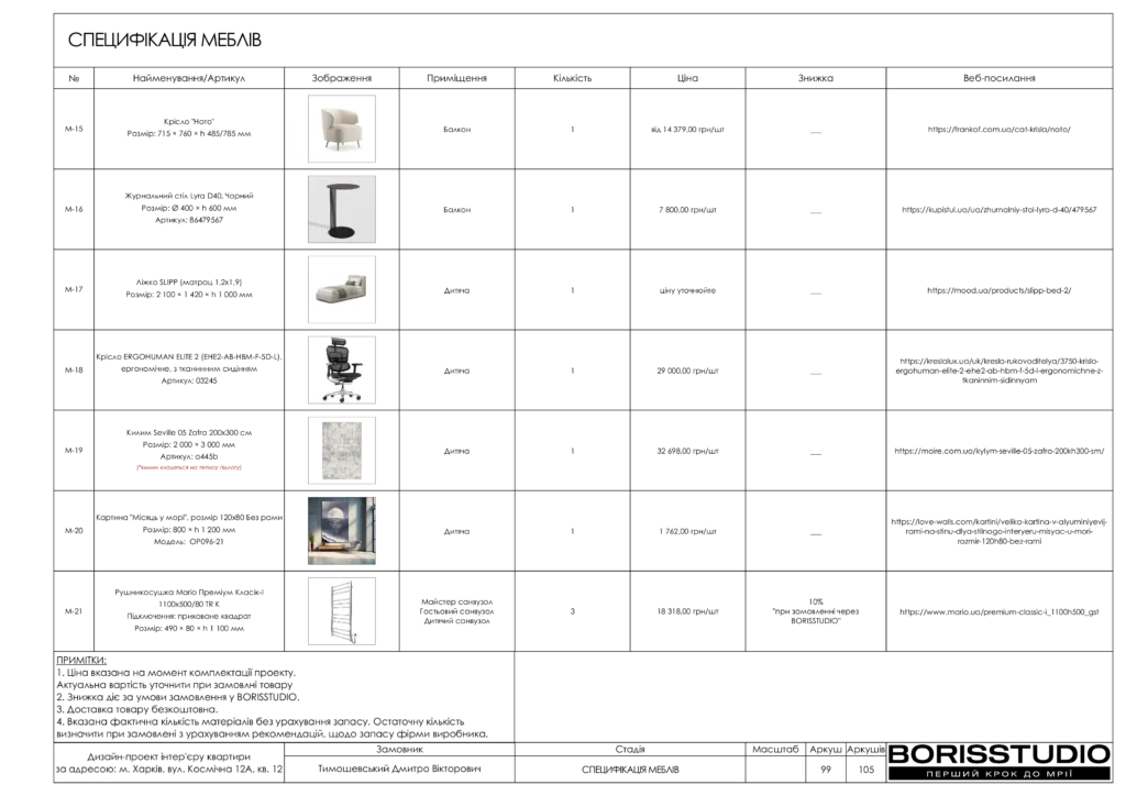 Beb1857802054cb894883b4d997eff35ohpf12xtnmbt5uca 99