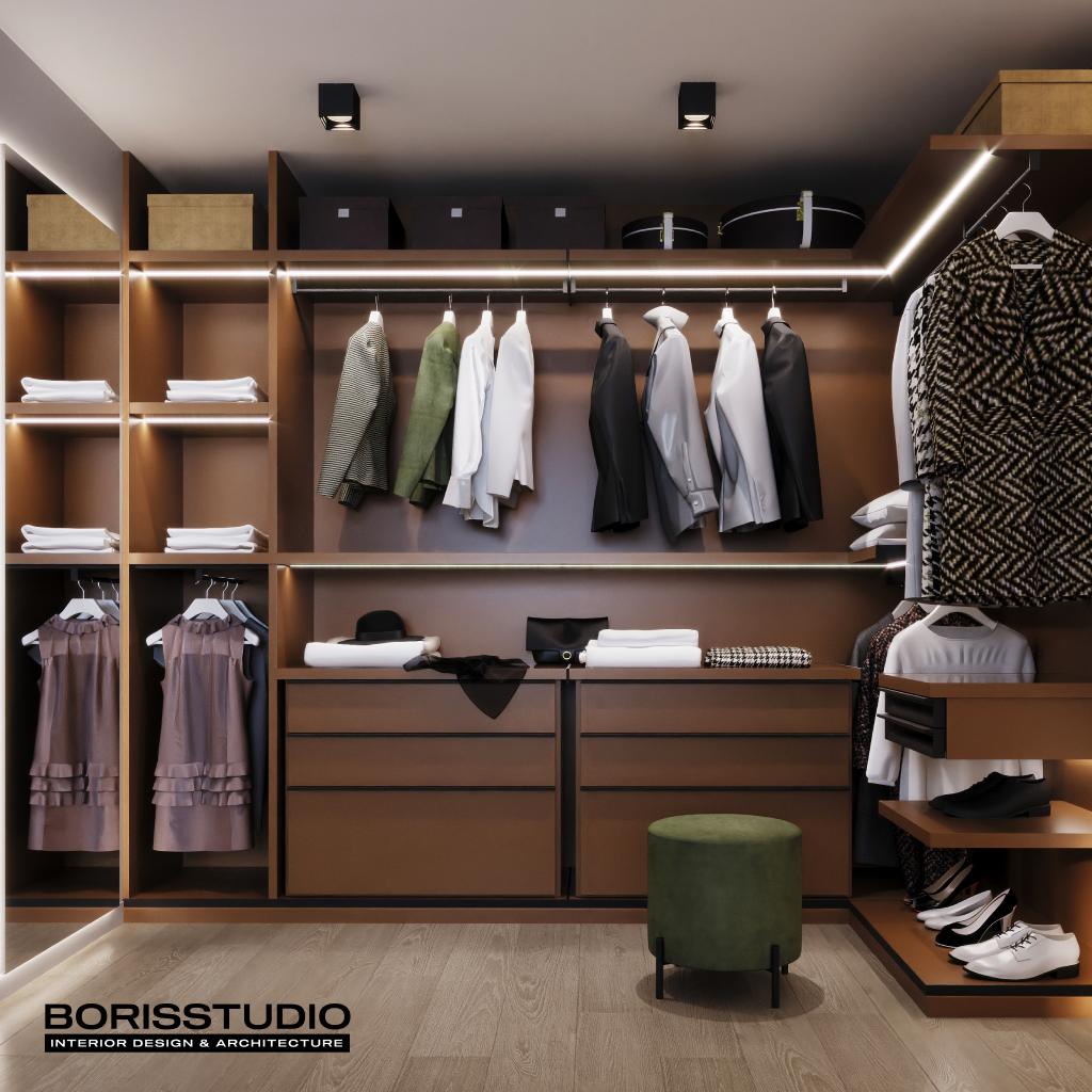 Bereznyakivska viza 13