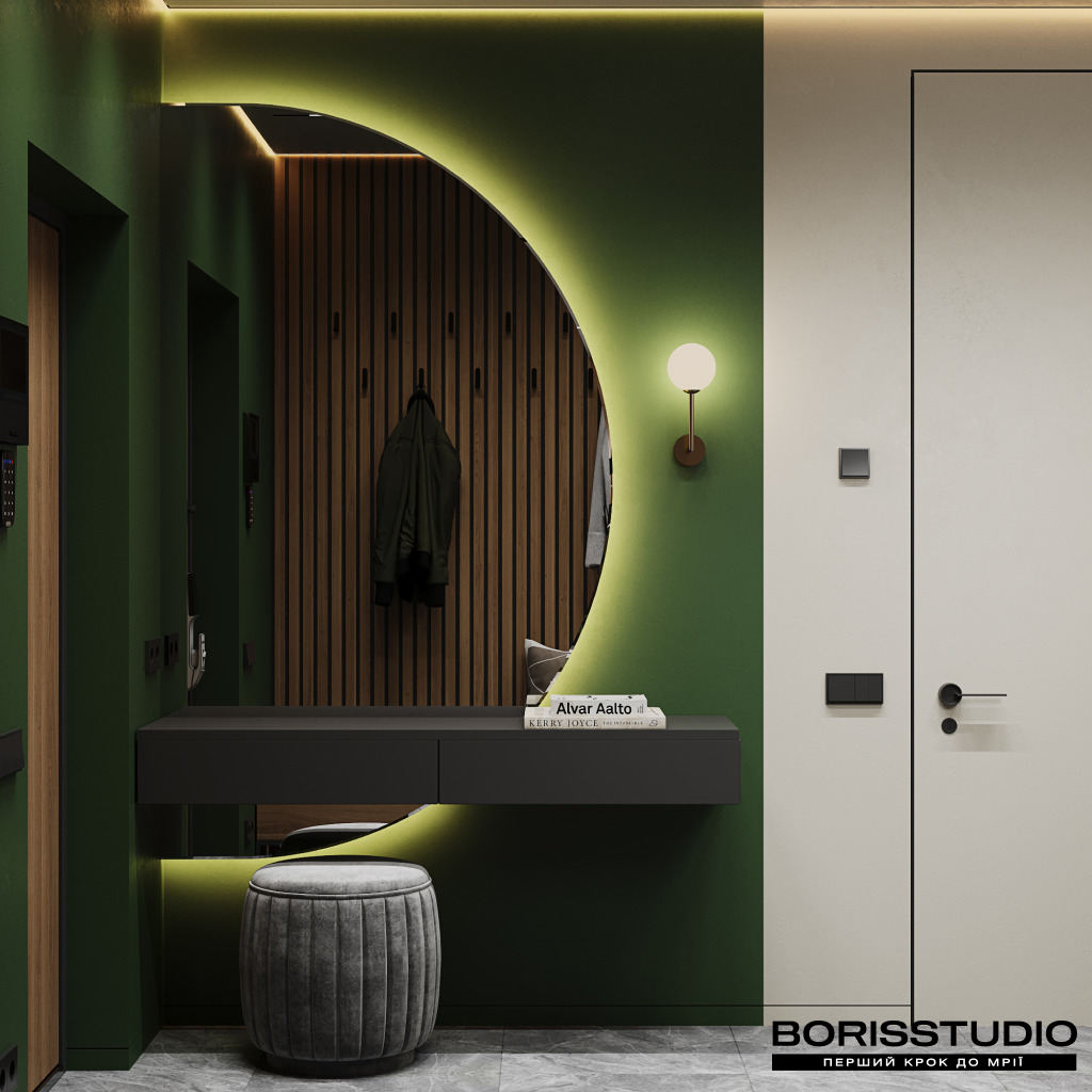 Bilogorodka monako 1