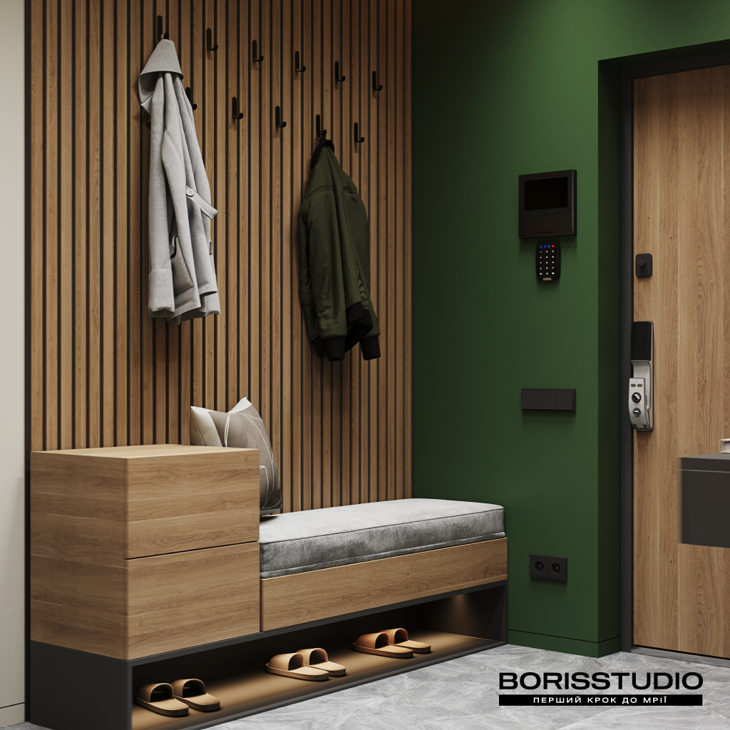 Bilogorodka monako 10