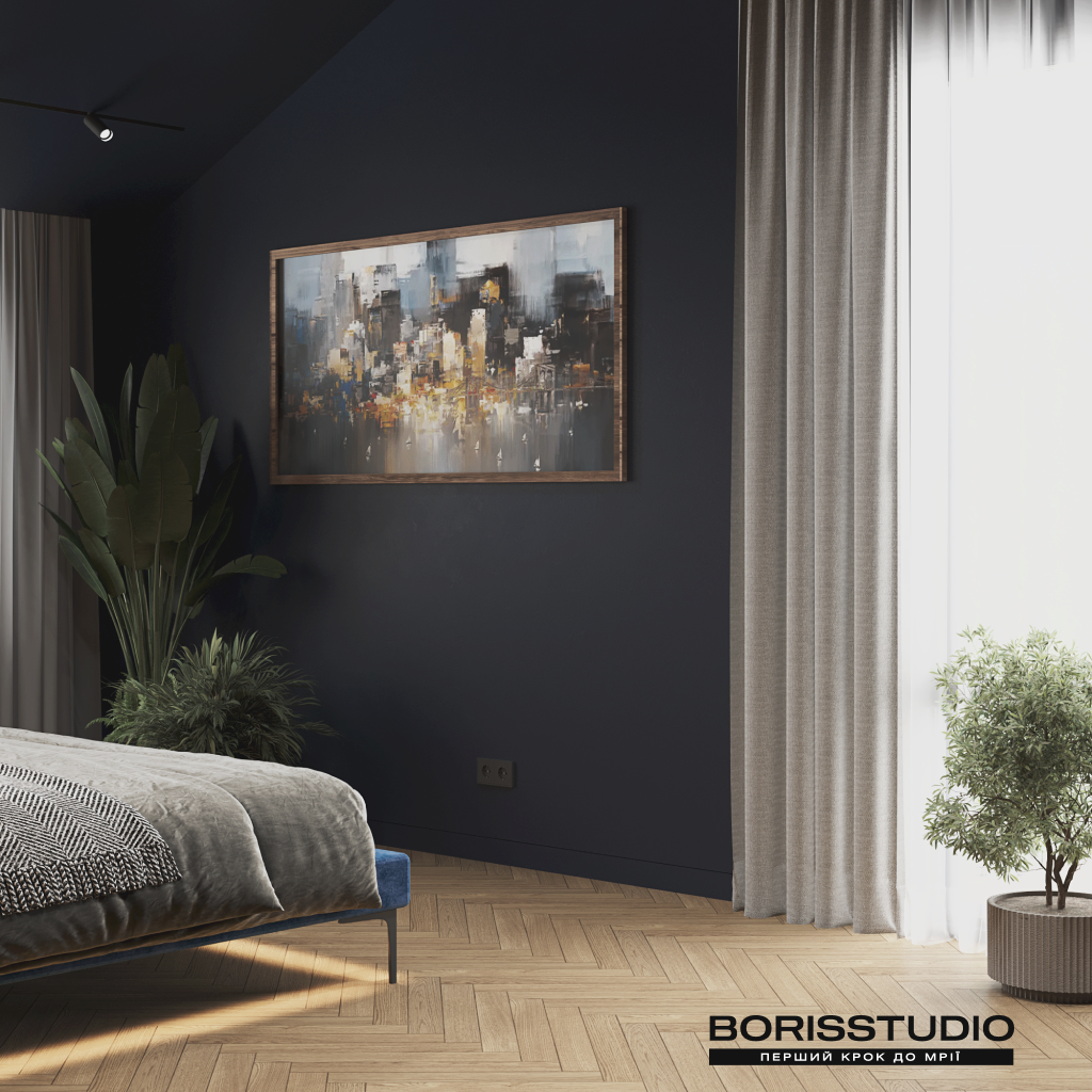 Bilogorodka monako 101