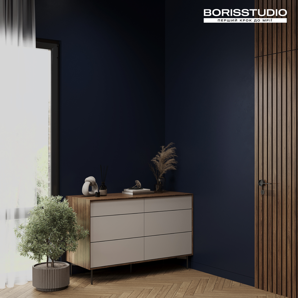 Bilogorodka monako 102