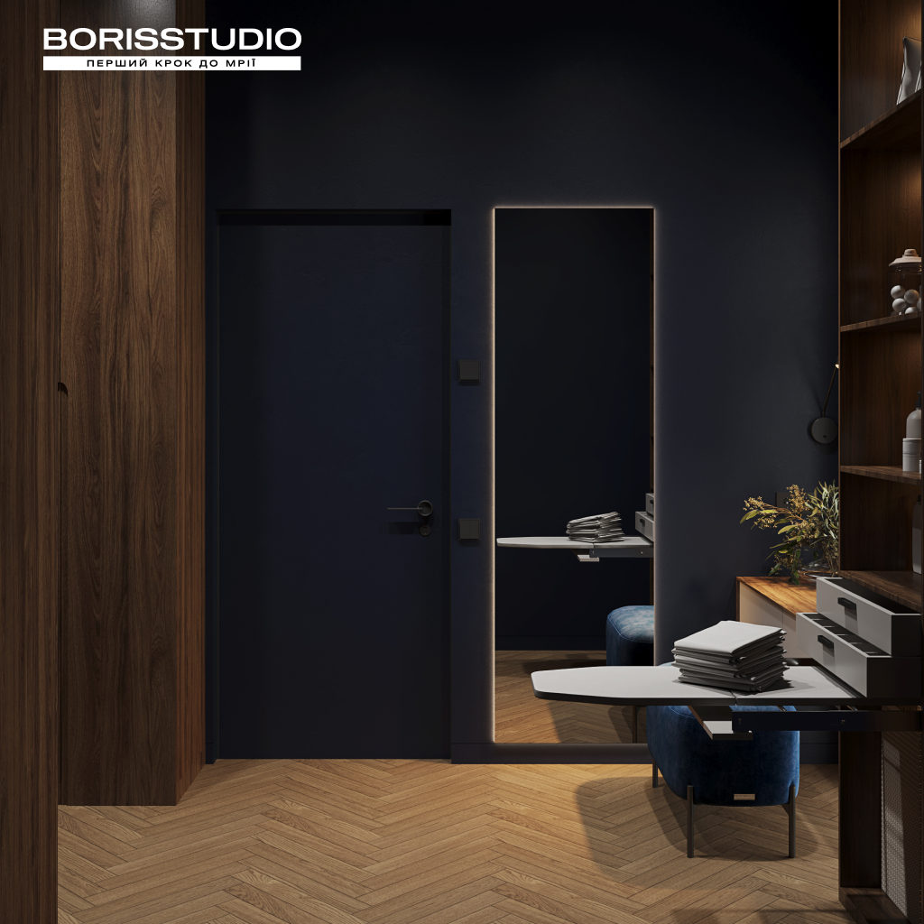 Bilogorodka monako 105