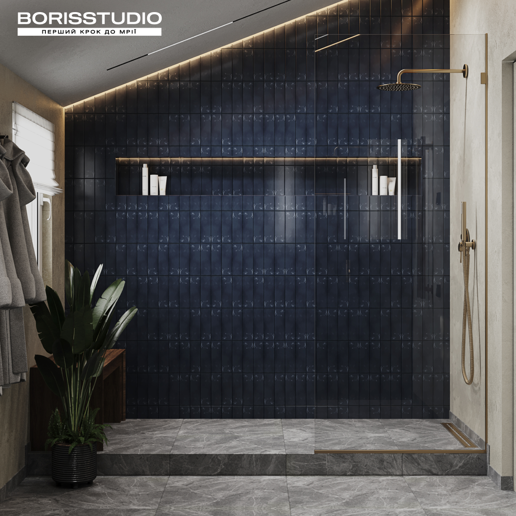 Bilogorodka monako 108