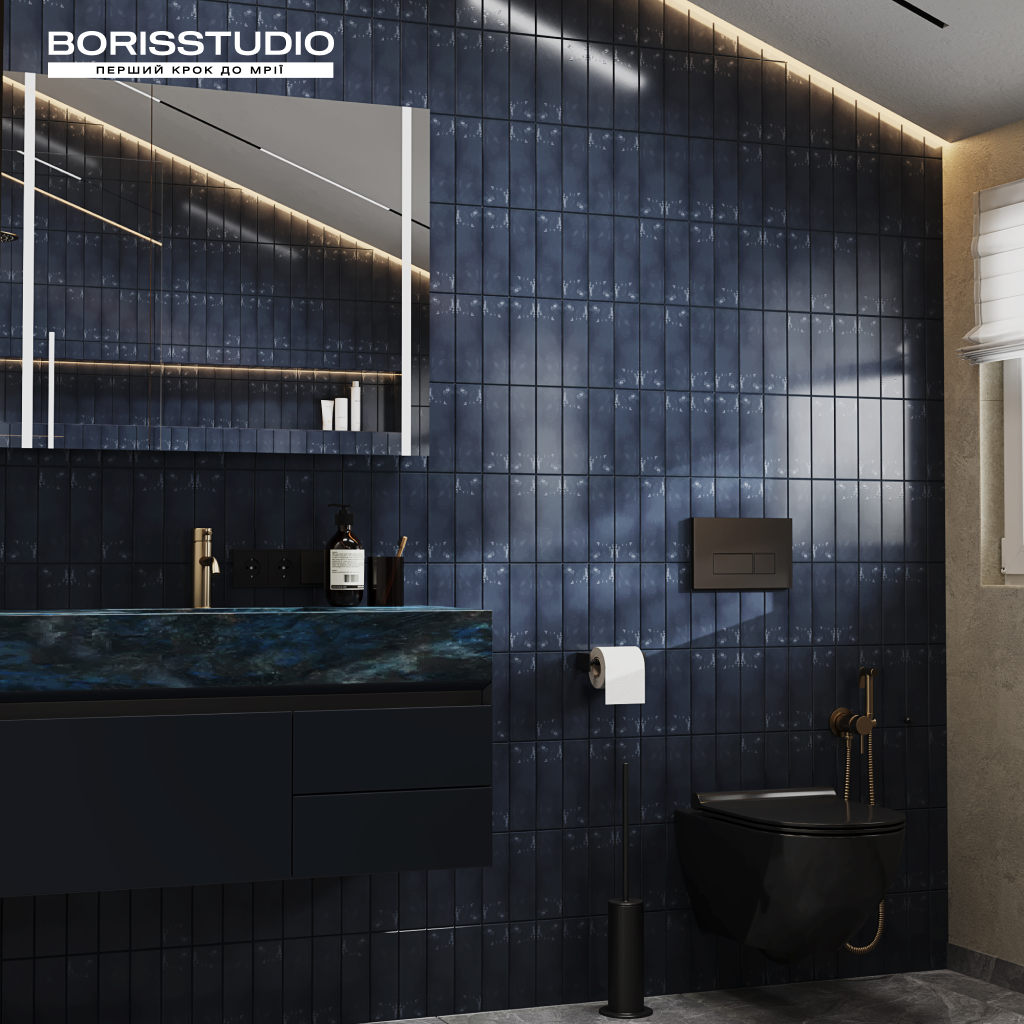 Bilogorodka monako 109