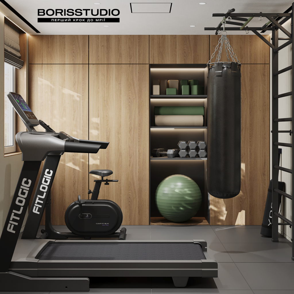 Bilogorodka monako 11