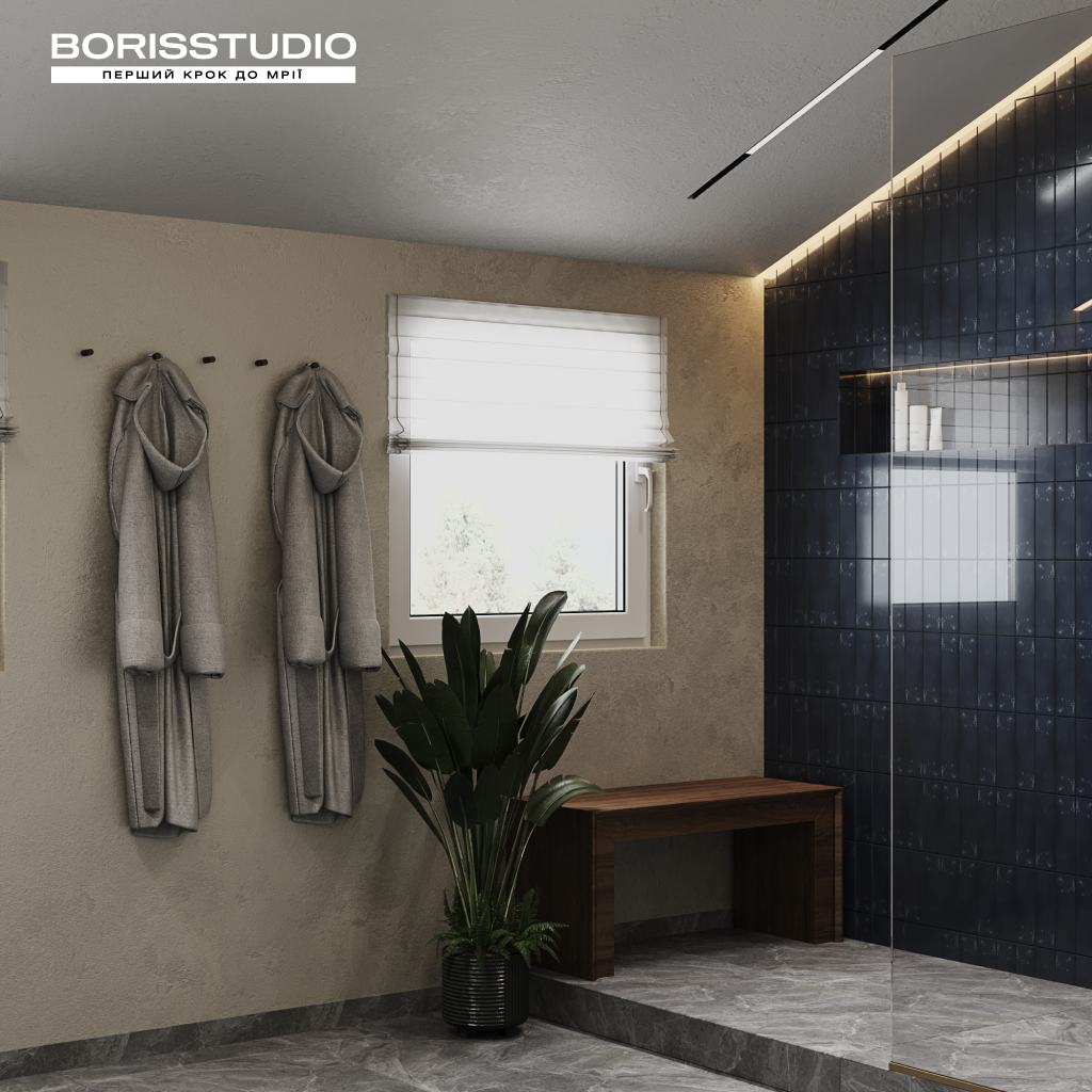 Bilogorodka monako 110