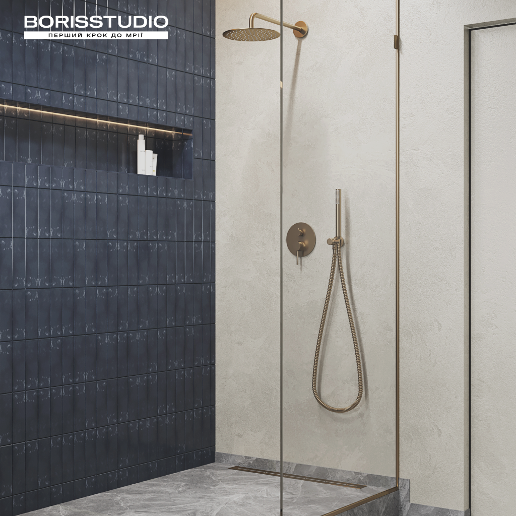 Bilogorodka monako 111