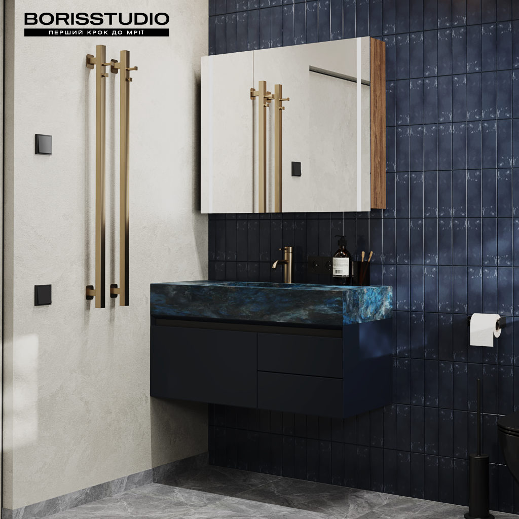 Bilogorodka monako 112