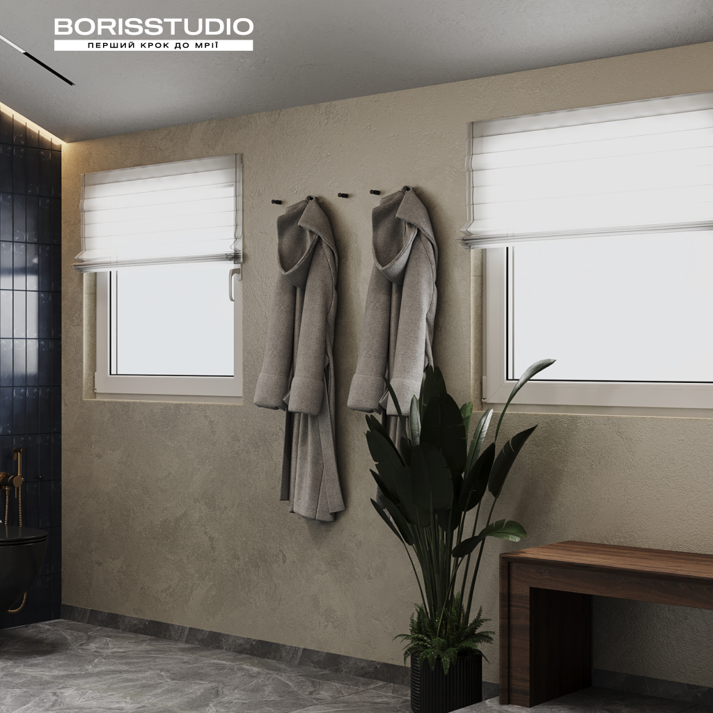 Bilogorodka monako 113